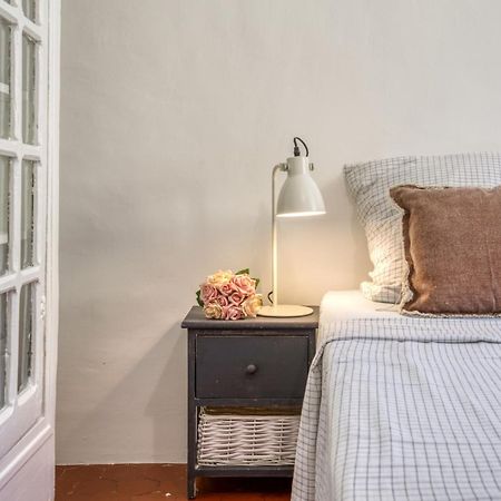 Typique - 2 Bedrooms,Typical Apartment-Old Town Νίκαια Εξωτερικό φωτογραφία