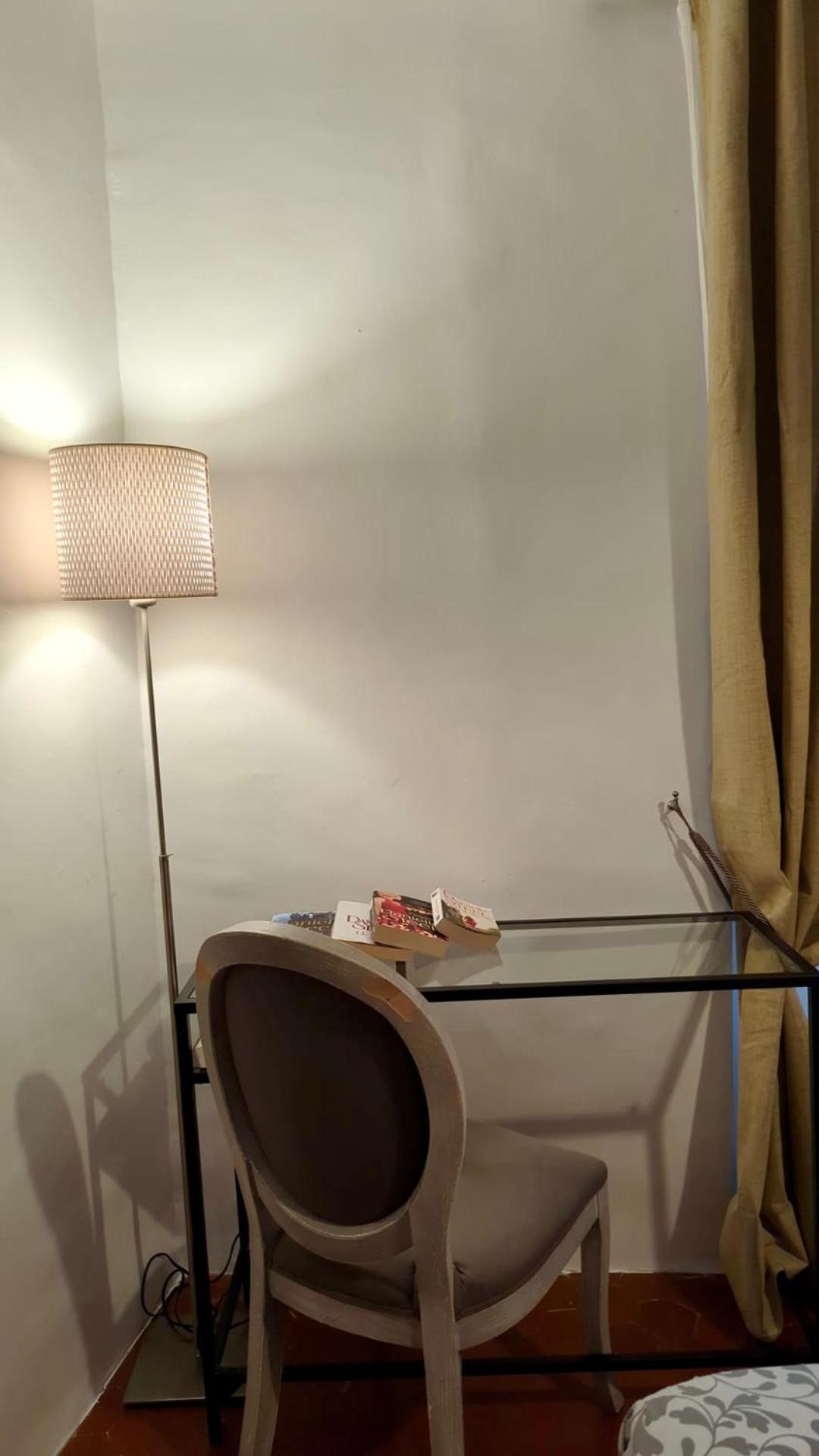 Typique - 2 Bedrooms,Typical Apartment-Old Town Νίκαια Εξωτερικό φωτογραφία